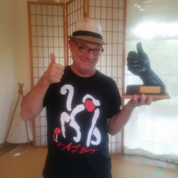 דורי בן זאב