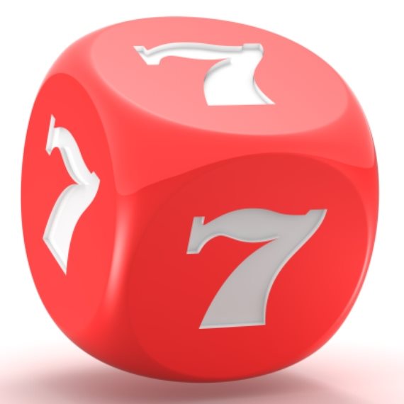 אילוסטרציה