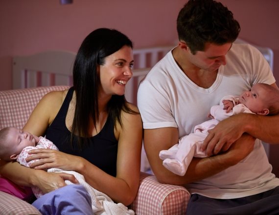 אילוסטרציה