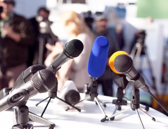 אילוסטרציה