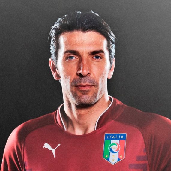 ג'יג'י בופון