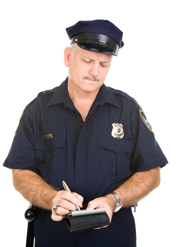 אילוסטרציה