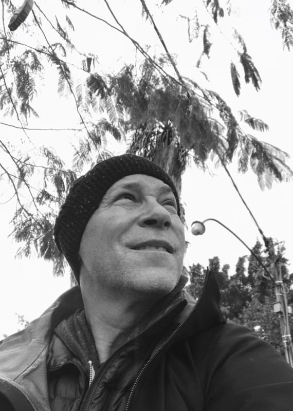 רמי קליינשטיין