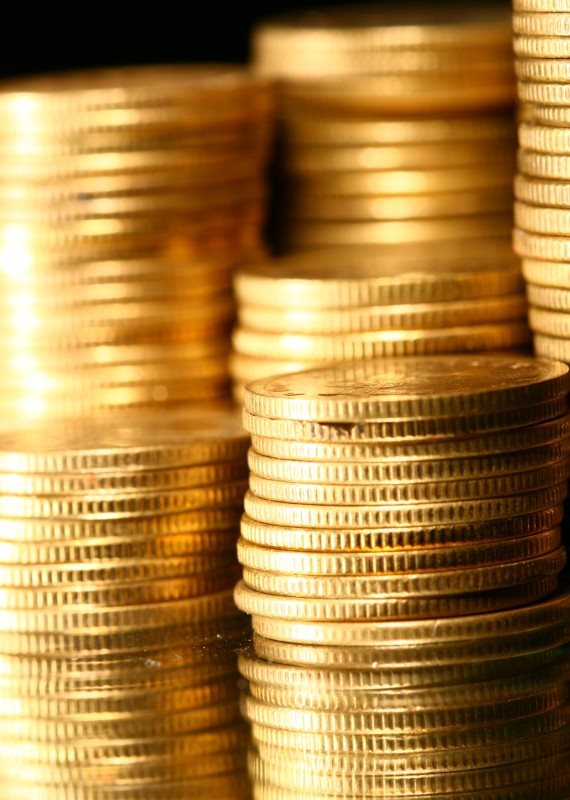 "יש קסם מסויים בלחיות מ־4,000 שקלים בחודש"