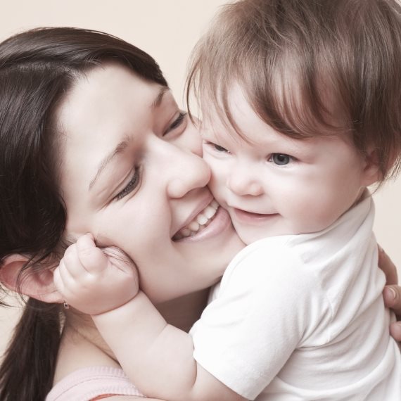 אילוסטרציה