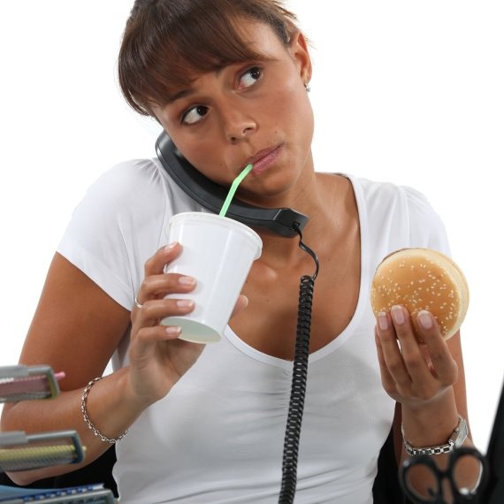 אילוסטרציה