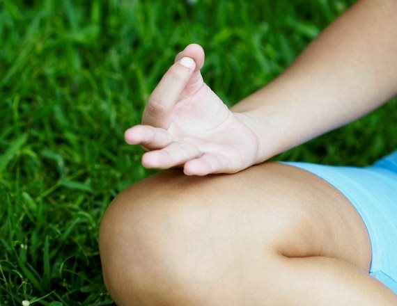 אילוסטרציה