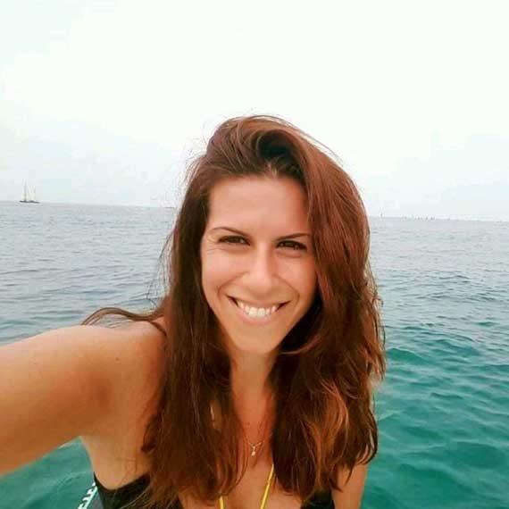 אדוה בן־דהאן