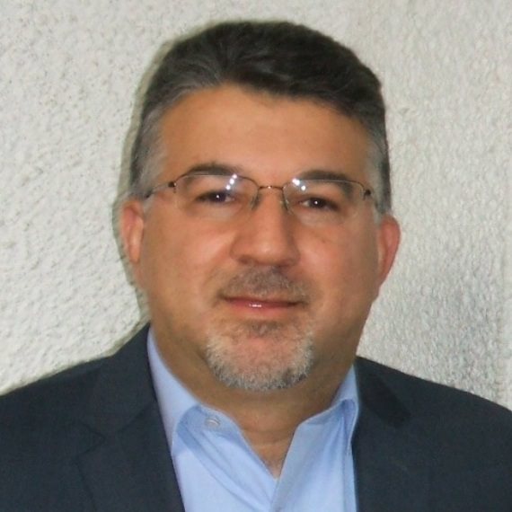 יוסף תיסיר ג'בארין