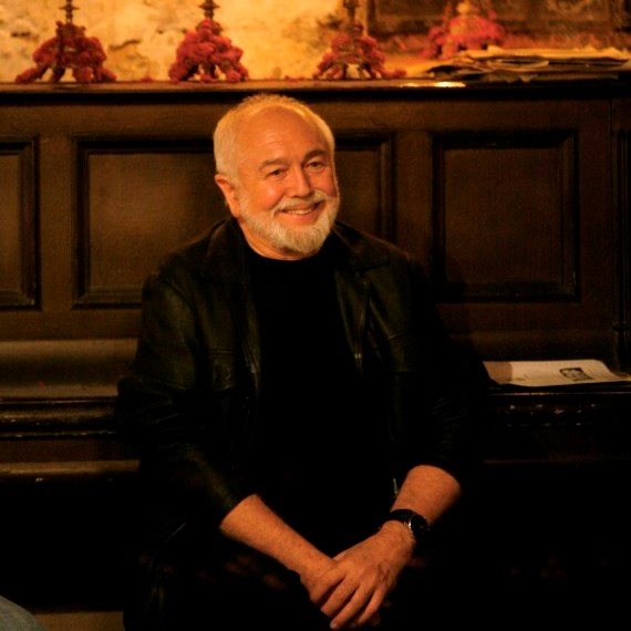 יהושע סובול