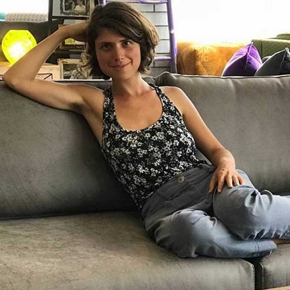 לוס אוריה מיטלמן