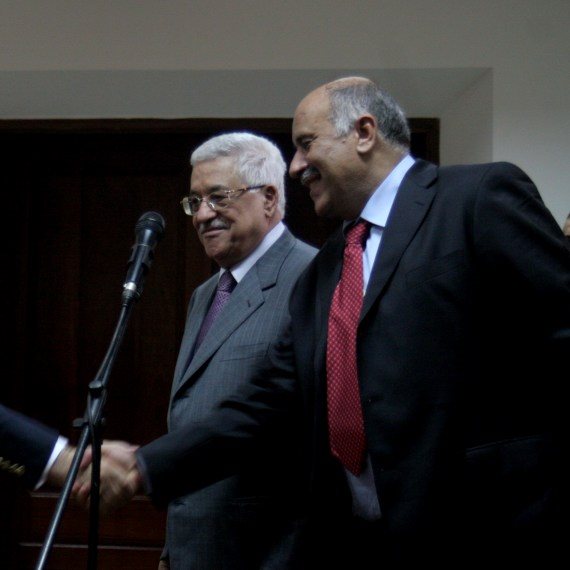 ג'בריל רג'וב