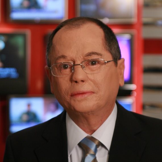 אמנון אברמוביץ'