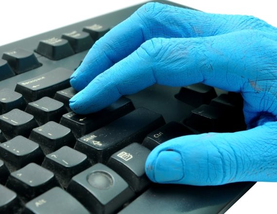 אילוסטרציה