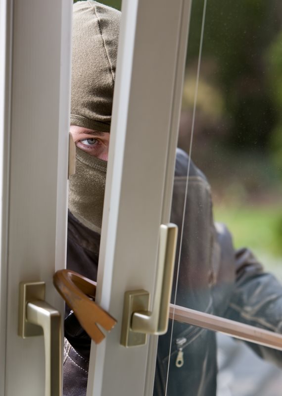 אילוסטרציה