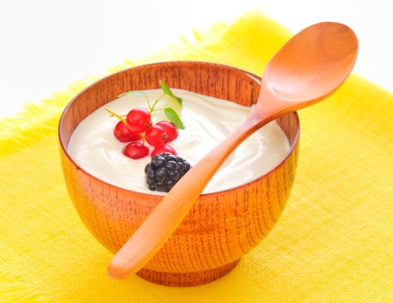 אילוסטרציה