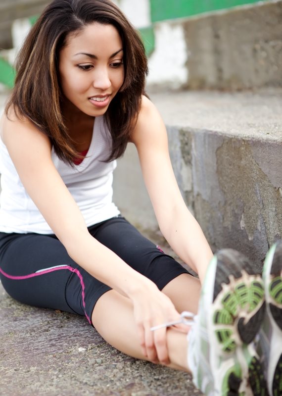 אילוסטרציה