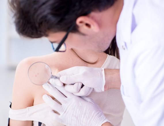 אילוסטרציה