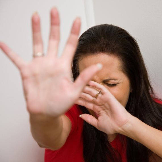 אילוסטרציה