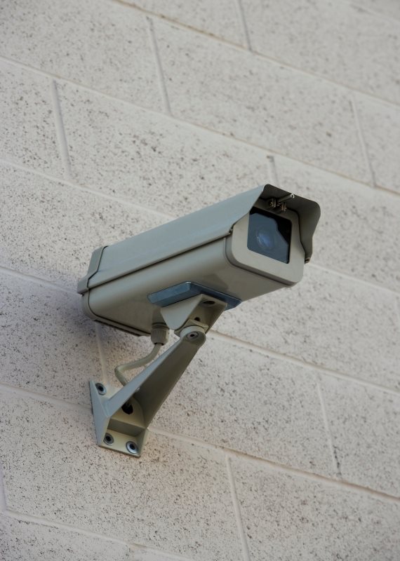 אילוסטרציה