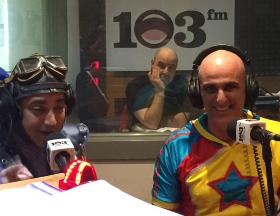 יובל שם טוב