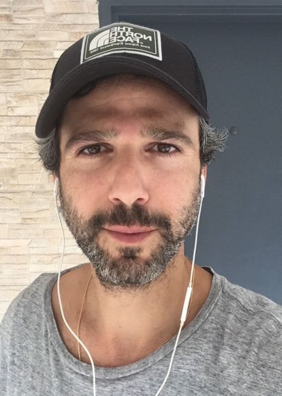 עידן רפאל חביב