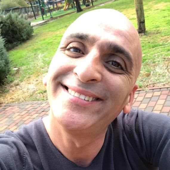 יובל שם טוב