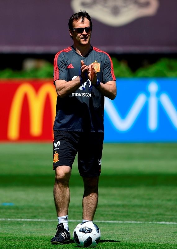 ז'ולן לופטגי