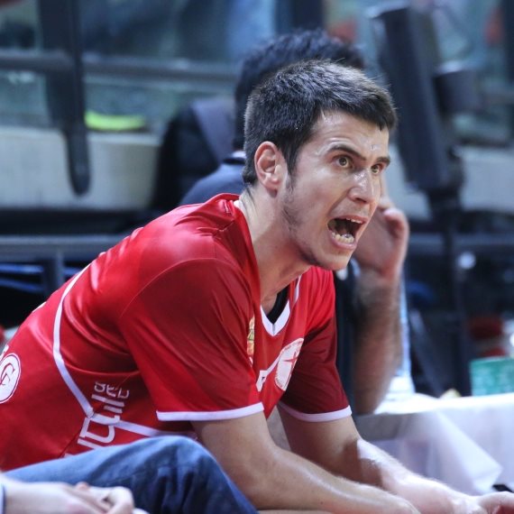 אבישי סמולר