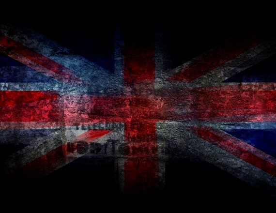 אילוסטרציה