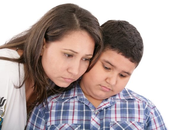 למצולמים אין קשר לכתבה