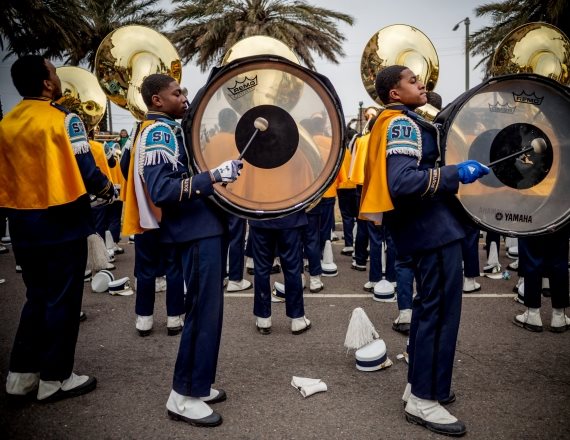 אילוסטרציה