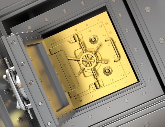 אילוסטרציה