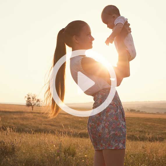 שבת עברית - כשאהיה גדול - לחצו כאן להאזנה