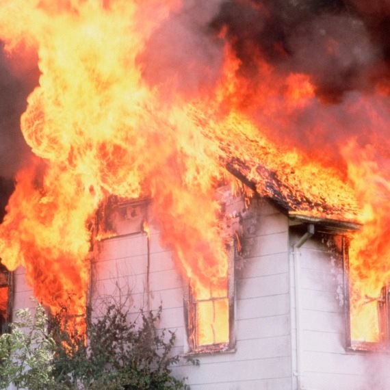 אילוסטרציה