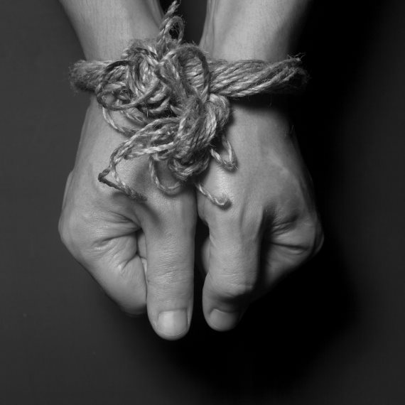 אילוסטרציה