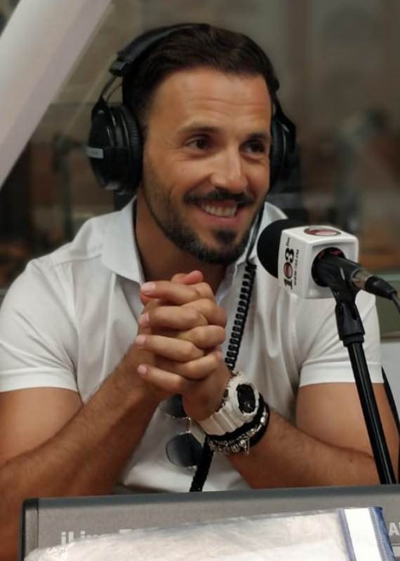 ניקוס ורטיס