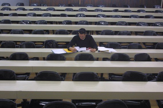 אילוסטרציה