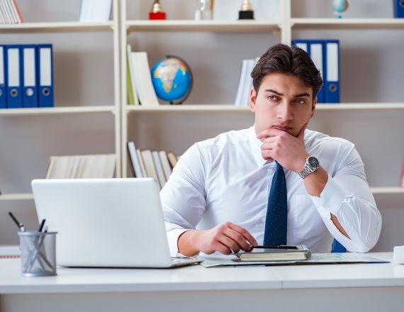 אילוסטרציה