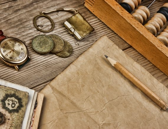 אילוסטרציה