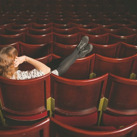 אילוסטרציה