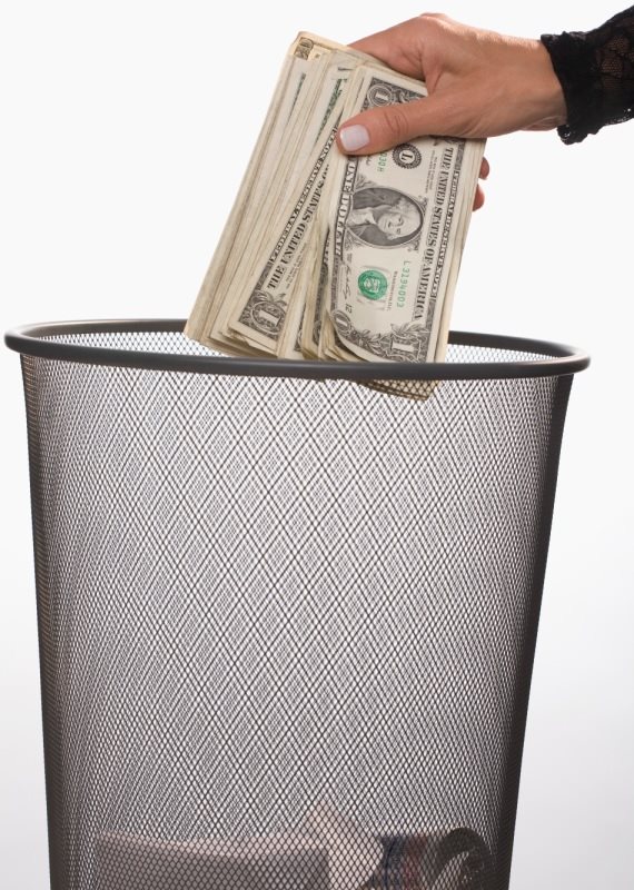 אילוסטרציה