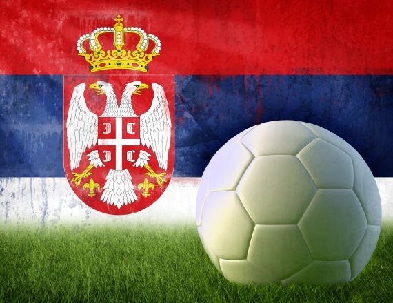 אילוסטרציה