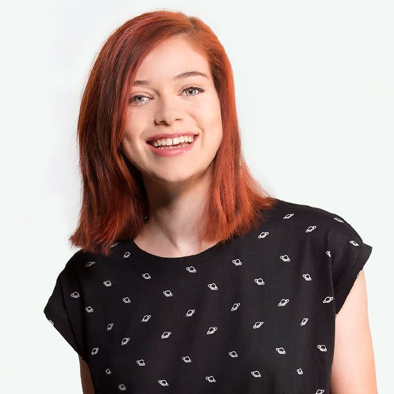 אילוסטרציה