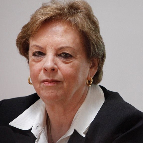 דורית ביניש