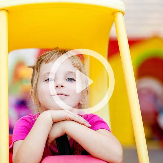 שבת עברית - הכל אני יכול בחופש הגדול - לחצו כאן להאזנה