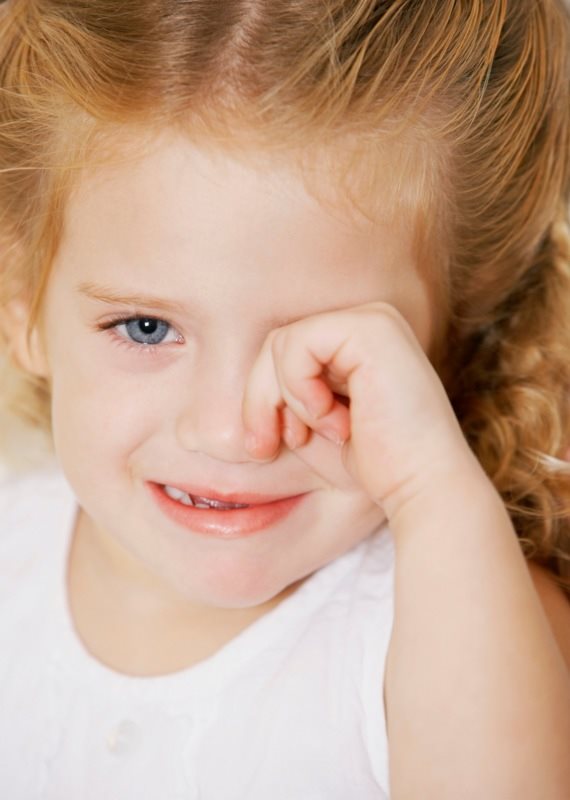 "אני רוצה את אמא"