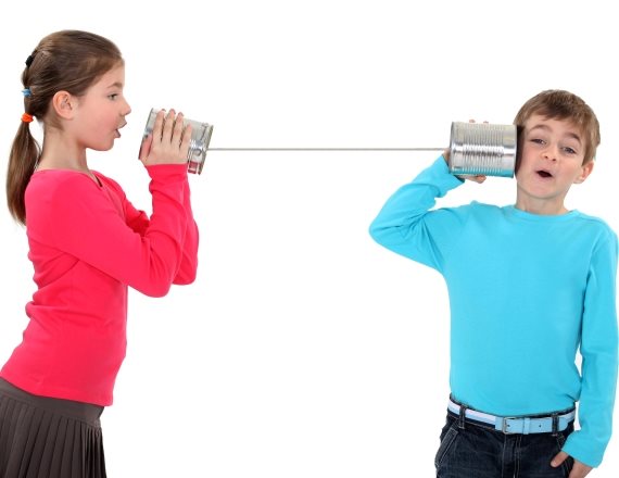 האם זה תקין לגבוה סנטימטר אחד בארבעה חודשים שלמים?