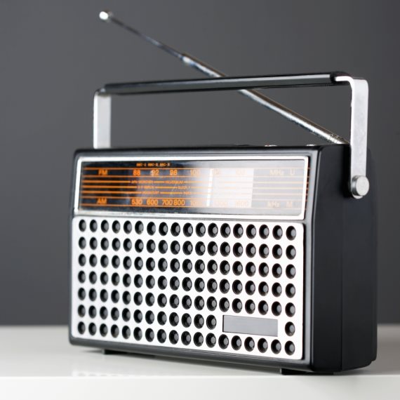 אילוסטרציה