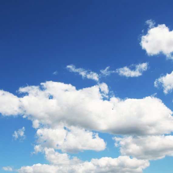 אילוסטרציה